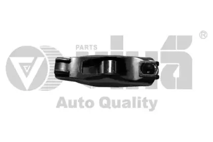 Балансир, управление двигателем vika купить